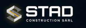 STAD Construction Sàrl