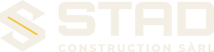 STAD Construction Sàrl