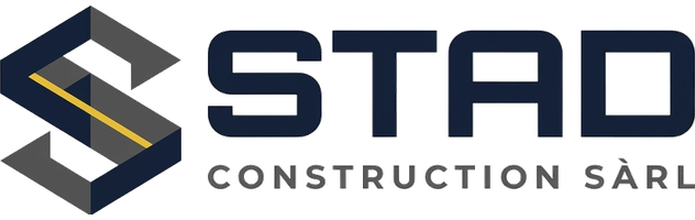 STAD Construction Sàrl