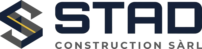 STAD Construction Sàrl