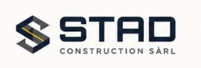 STAD Construction Sàrl